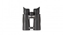 Steiner 8x44 Wildlife XP Binoculars, 8x44 2302